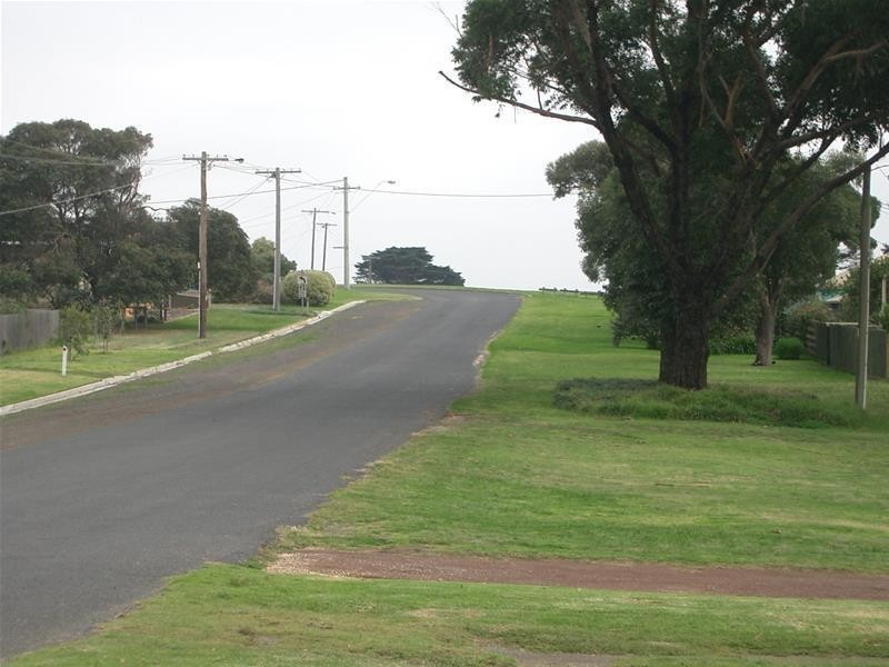 19 Clarke Street, Portarlington VIC 3223