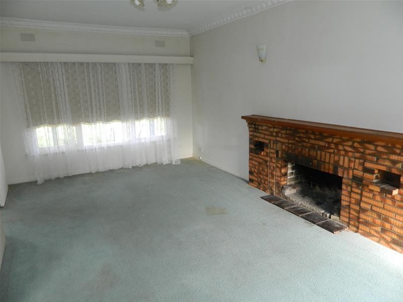 19 Clarke Street, Portarlington VIC 3223