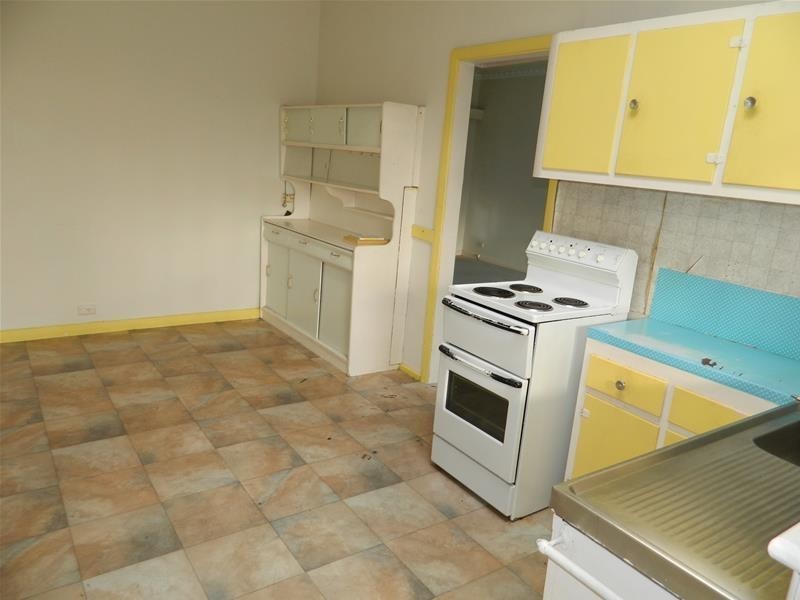 19 Clarke Street, Portarlington VIC 3223