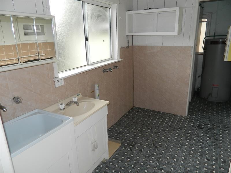 19 Clarke Street, Portarlington VIC 3223