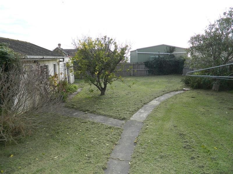 19 Clarke Street, Portarlington VIC 3223