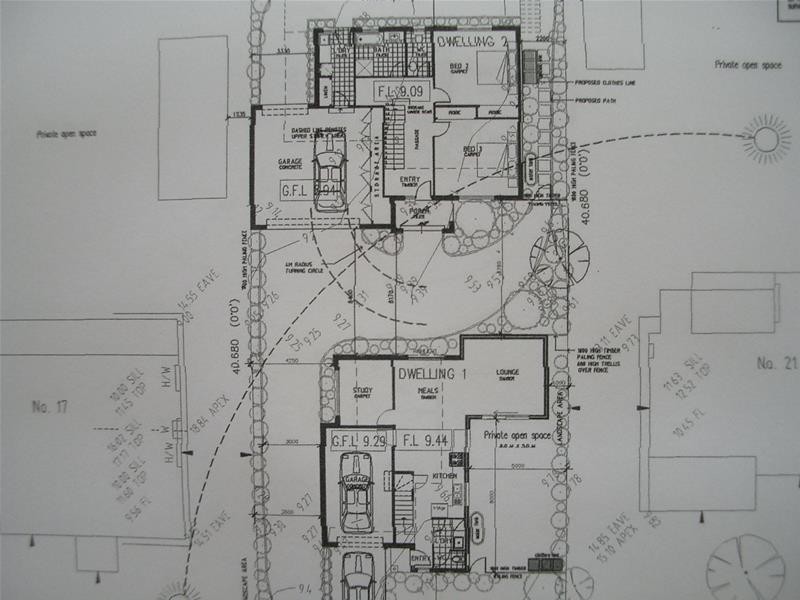 19 Clarke Street, Portarlington VIC 3223