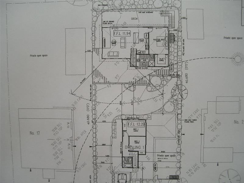 19 Clarke Street, Portarlington VIC 3223