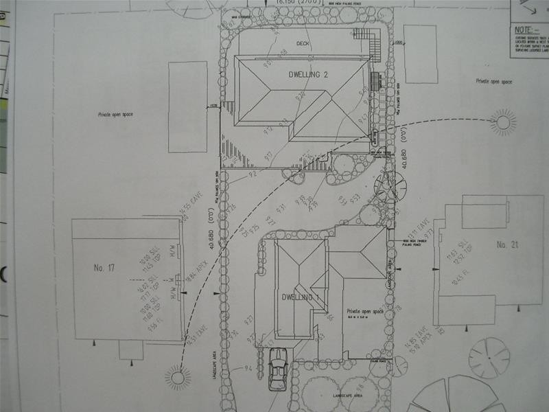 19 Clarke Street, Portarlington VIC 3223