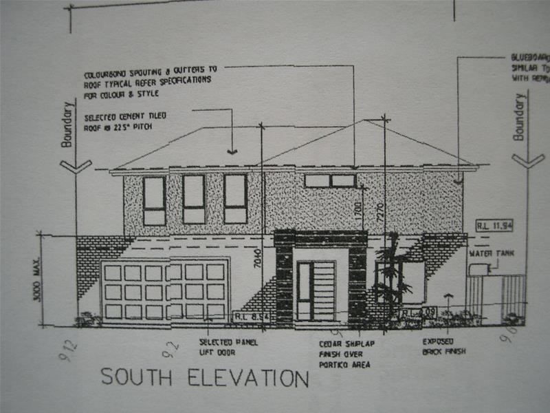 19 Clarke Street, Portarlington VIC 3223