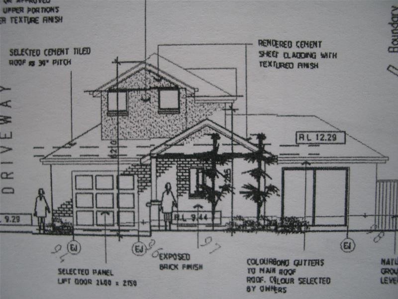 19 Clarke Street, Portarlington VIC 3223