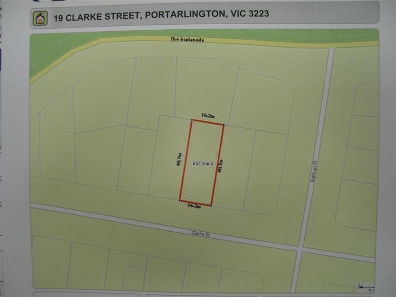 19 Clarke Street, Portarlington VIC 3223