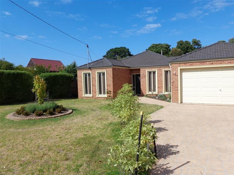 18 Ozone Street, Indented Head VIC 3223
