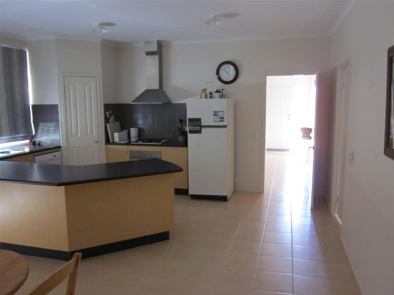 18 Ozone Street, Indented Head VIC 3223