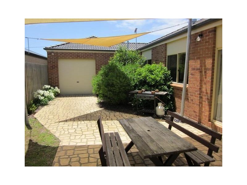 18 Ozone Street, Indented Head VIC 3223