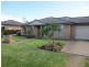 5/57-59 Drysdale Street, Portarlington VIC 3223