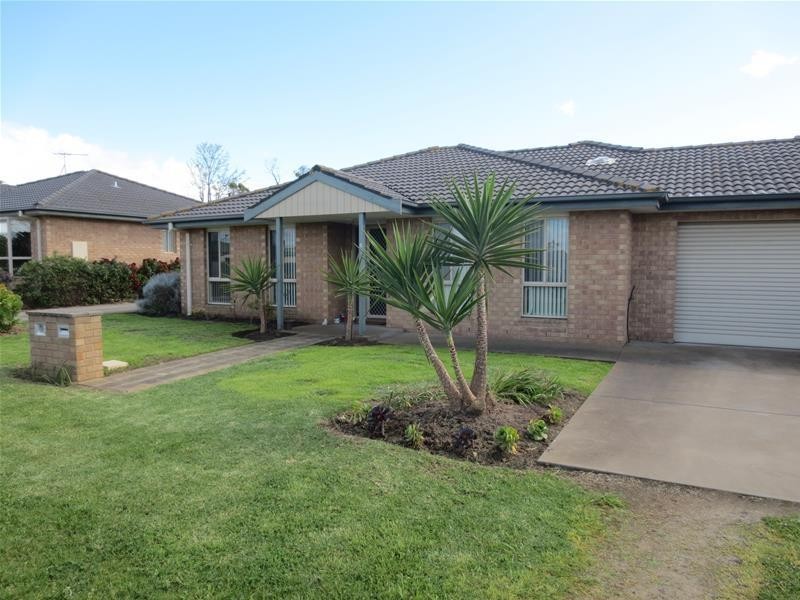 5/57-59 Drysdale Street, Portarlington VIC 3223