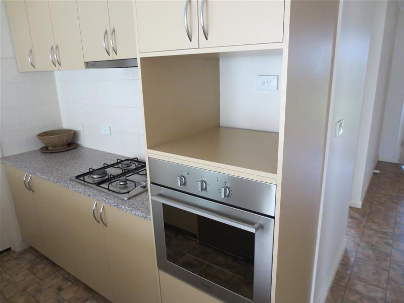 5/57-59 Drysdale Street, Portarlington VIC 3223