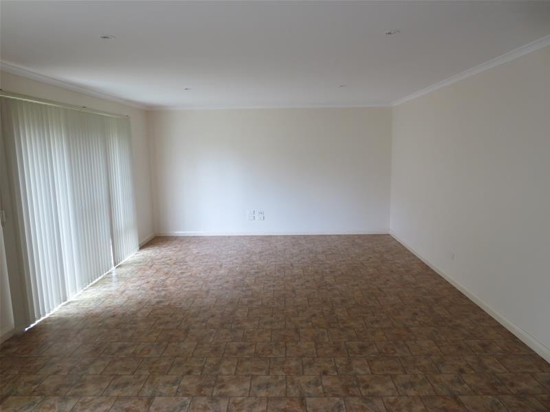 5/57-59 Drysdale Street, Portarlington VIC 3223