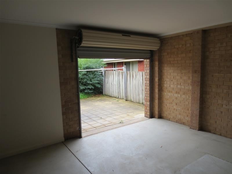 5/57-59 Drysdale Street, Portarlington VIC 3223