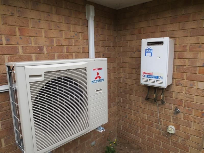 5/57-59 Drysdale Street, Portarlington VIC 3223