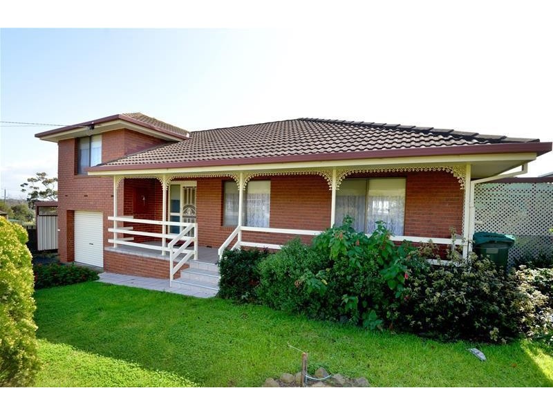 13 Fenwick Street, Portarlington VIC 3223