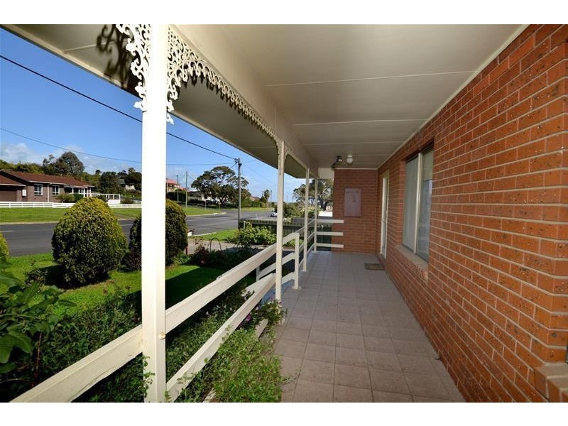 13 Fenwick Street, Portarlington VIC 3223