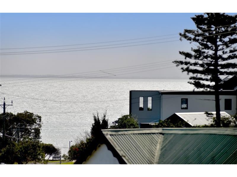 13 Fenwick Street, Portarlington VIC 3223