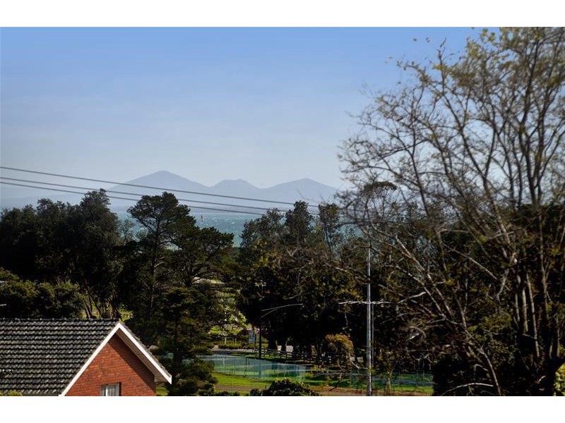 13 Fenwick Street, Portarlington VIC 3223