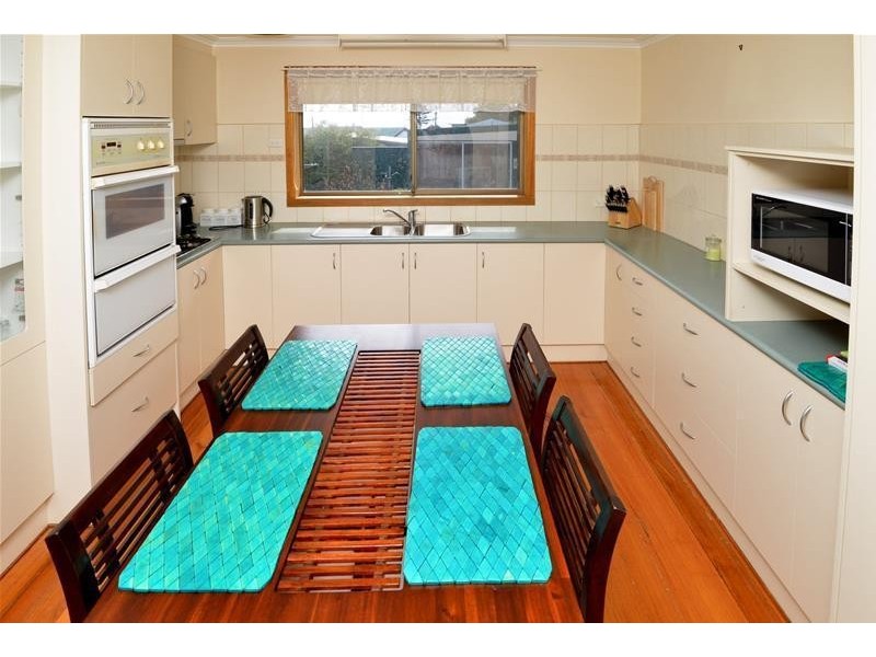 13 Fenwick Street, Portarlington VIC 3223