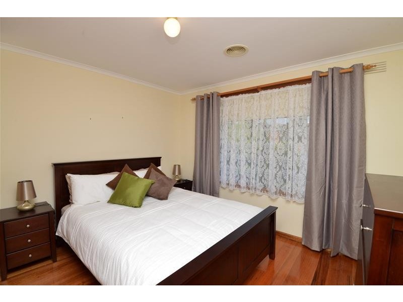 13 Fenwick Street, Portarlington VIC 3223