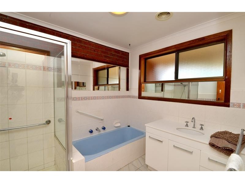 13 Fenwick Street, Portarlington VIC 3223