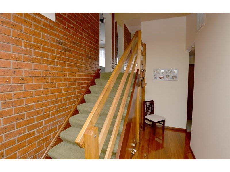 13 Fenwick Street, Portarlington VIC 3223