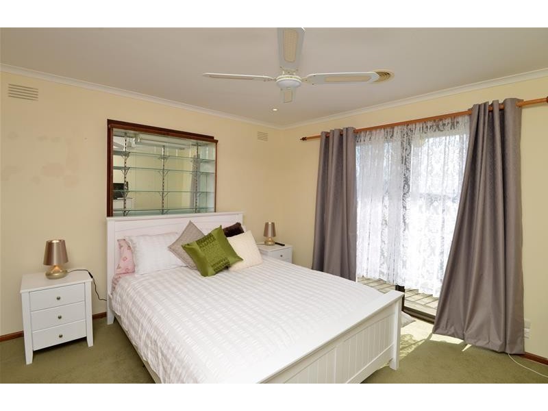 13 Fenwick Street, Portarlington VIC 3223