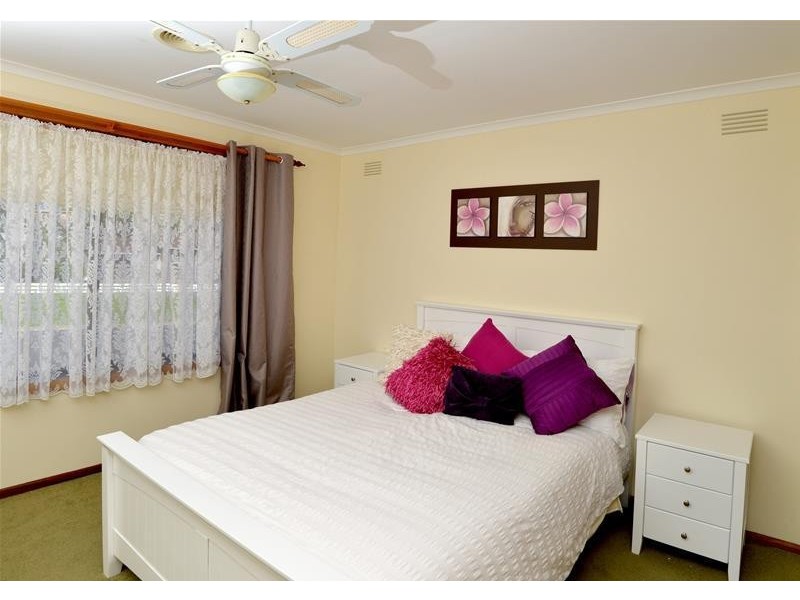 13 Fenwick Street, Portarlington VIC 3223