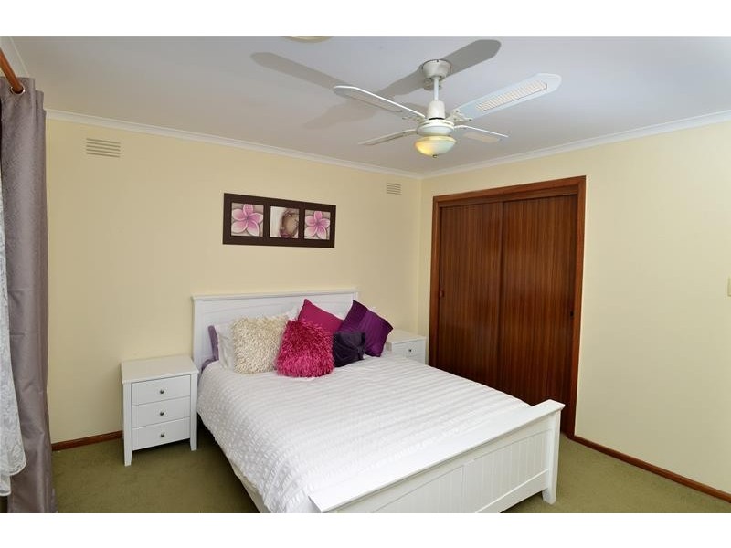 13 Fenwick Street, Portarlington VIC 3223