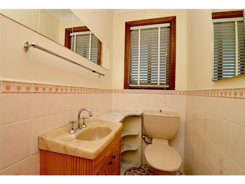 13 Fenwick Street, Portarlington VIC 3223