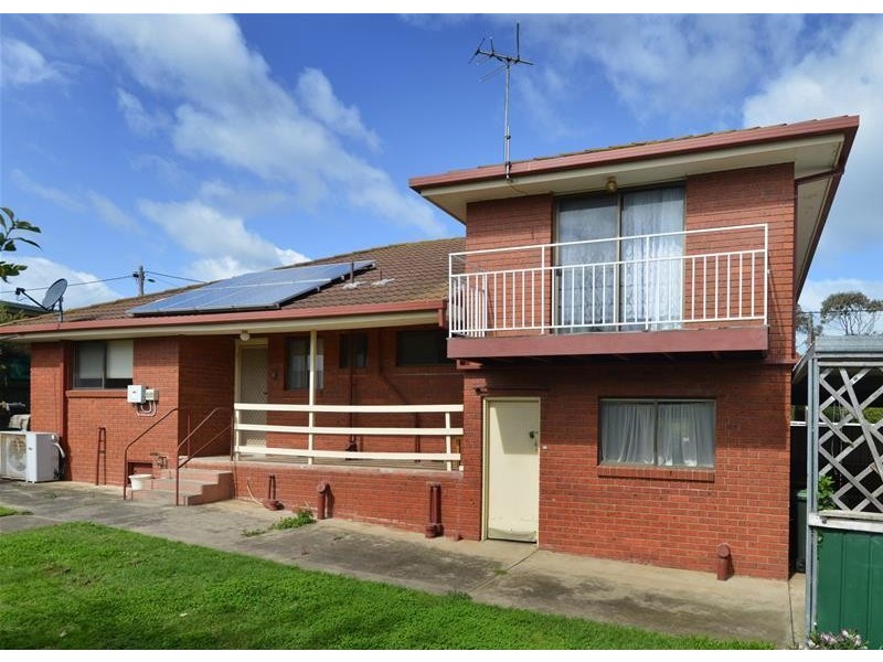 13 Fenwick Street, Portarlington VIC 3223