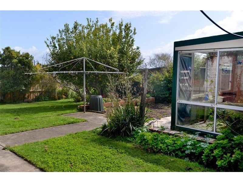 13 Fenwick Street, Portarlington VIC 3223