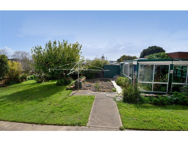 13 Fenwick Street, Portarlington VIC 3223