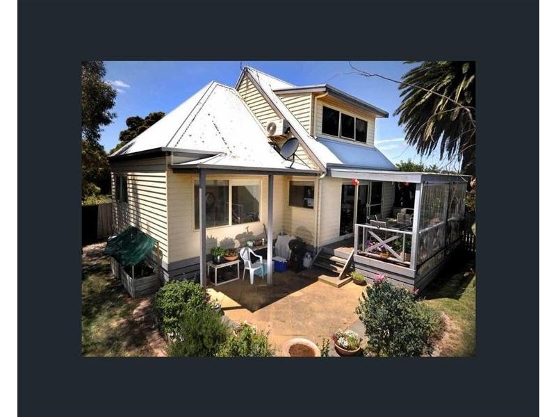 9   Coorumby Avenue, Clifton Springs VIC 3222