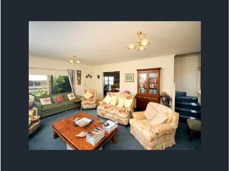 9   Coorumby Avenue, Clifton Springs VIC 3222