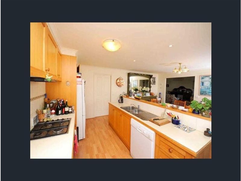 9   Coorumby Avenue, Clifton Springs VIC 3222