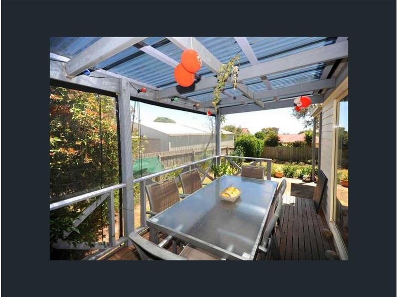 9   Coorumby Avenue, Clifton Springs VIC 3222