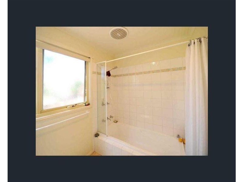 9   Coorumby Avenue, Clifton Springs VIC 3222