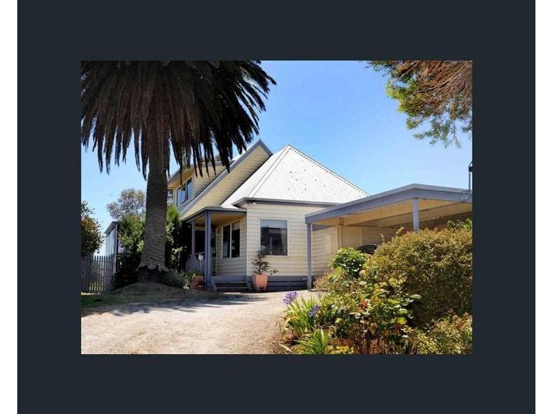 9   Coorumby Avenue, Clifton Springs VIC 3222