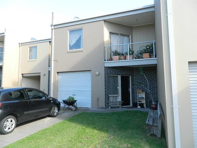 4/44-46 Geelong Road, Portarlington VIC 3223