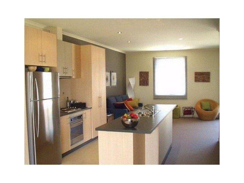 4/44-46 Geelong Road, Portarlington VIC 3223