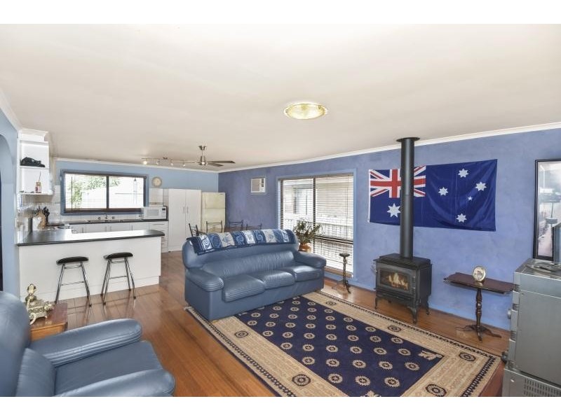 48 Payne Street, Portarlington VIC 3223