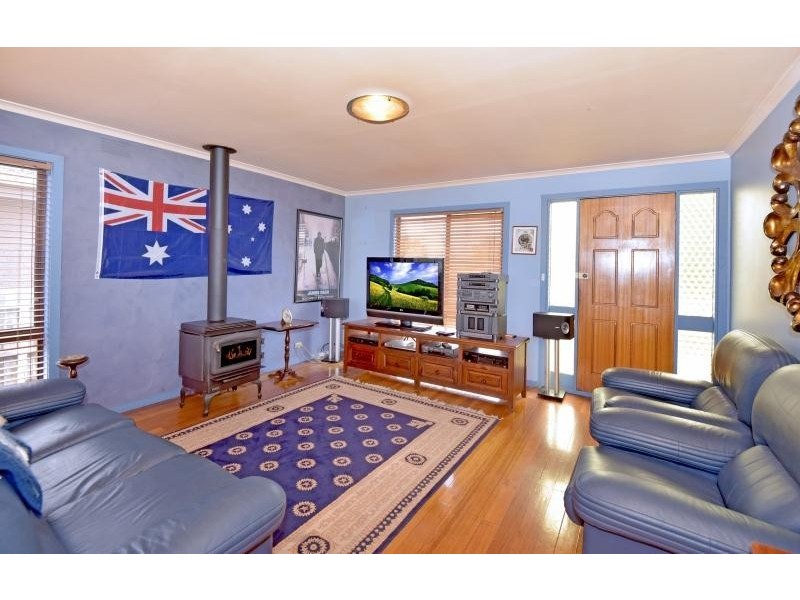 48 Payne Street, Portarlington VIC 3223