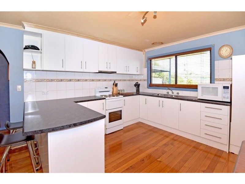 48 Payne Street, Portarlington VIC 3223