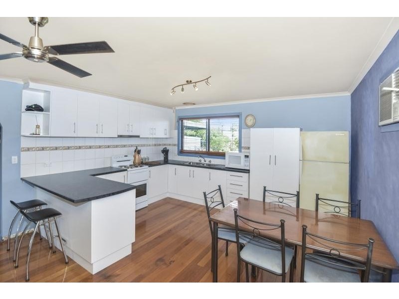 48 Payne Street, Portarlington VIC 3223