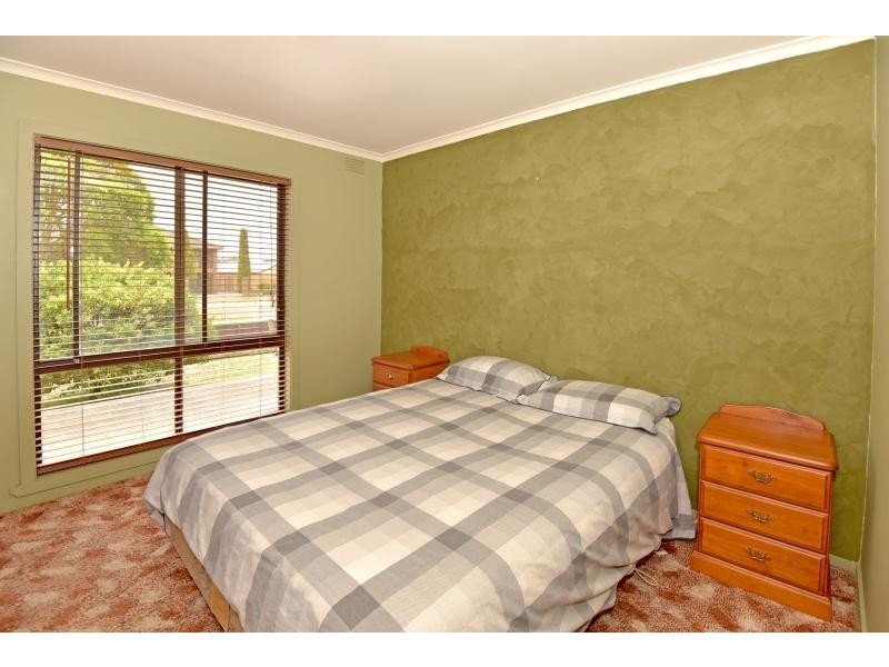 48 Payne Street, Portarlington VIC 3223