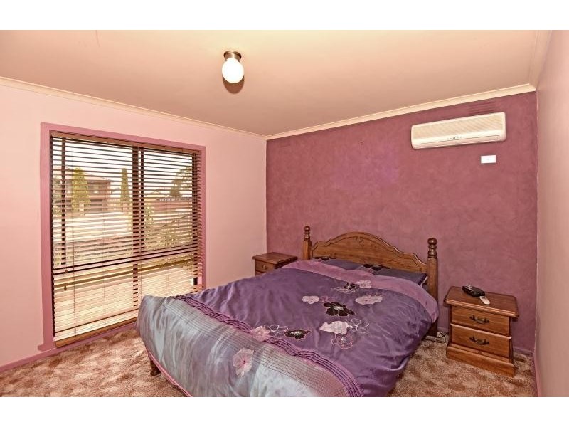 48 Payne Street, Portarlington VIC 3223