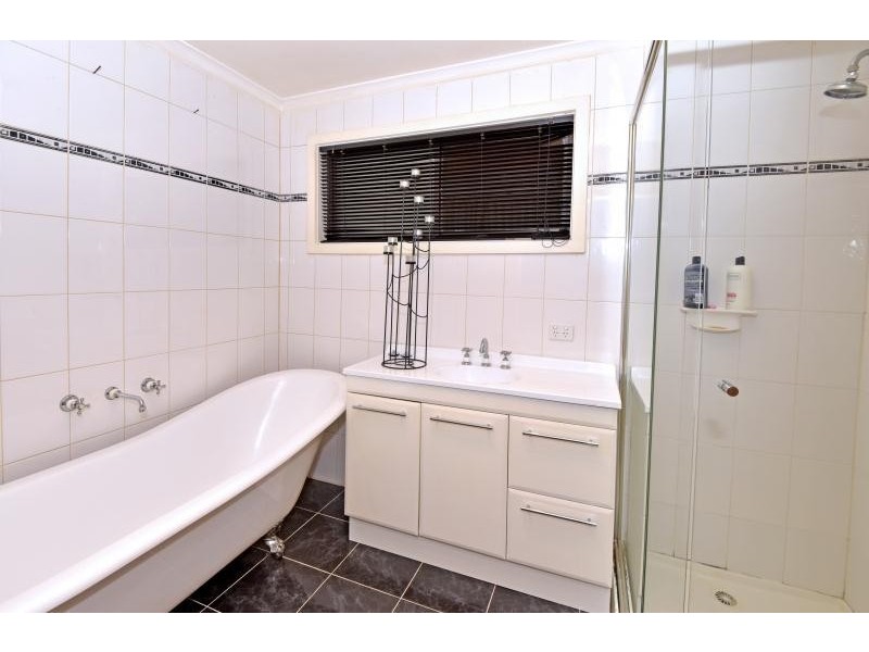 48 Payne Street, Portarlington VIC 3223